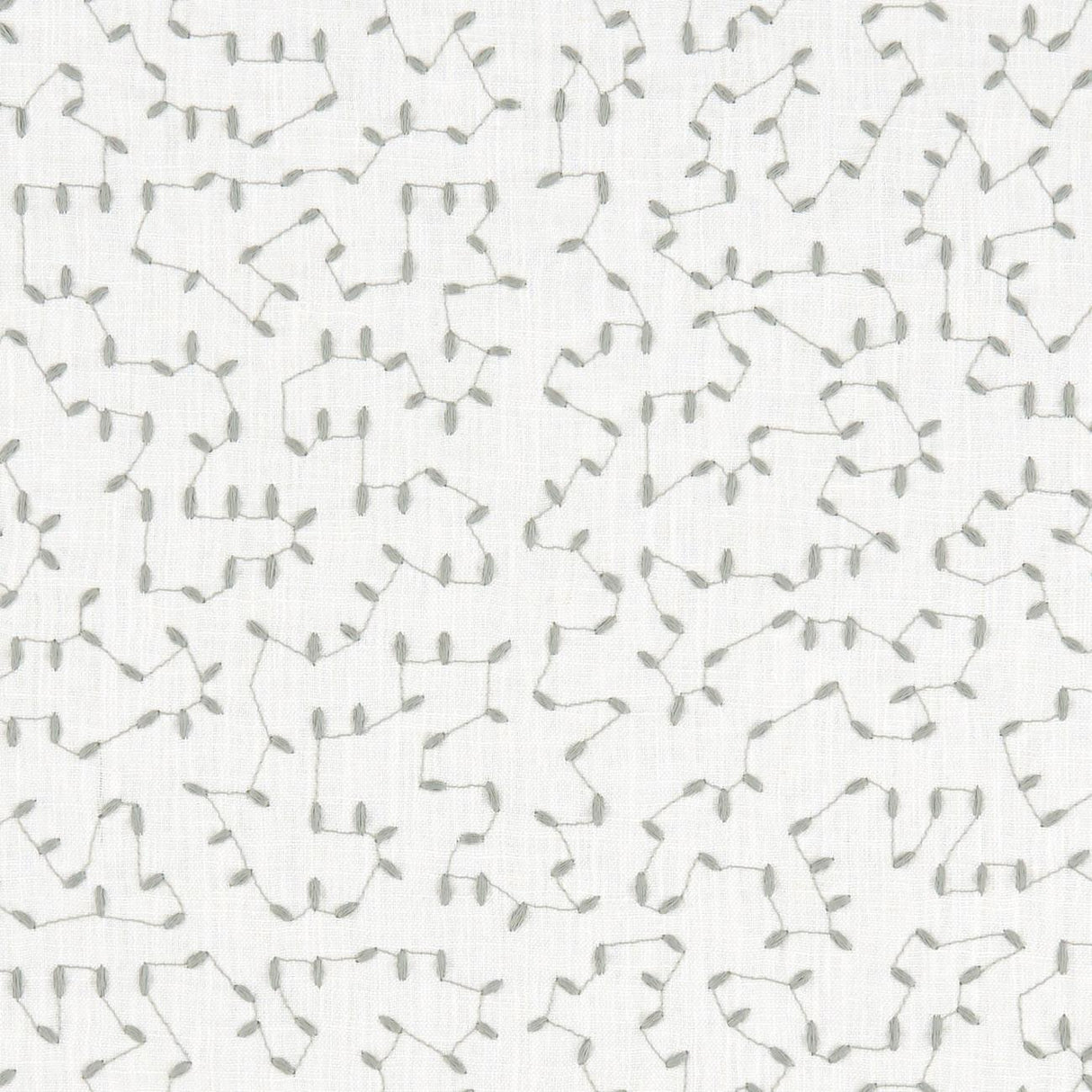 Clarke & Clarke BIBURY DUCKEGG Drapery Fabric