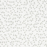 Clarke & Clarke BIBURY DUCKEGG Drapery Fabric