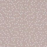 Clarke & Clarke BIBURY HEATHER Drapery Fabric