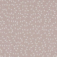 Clarke & Clarke BIBURY HEATHER Drapery Fabric