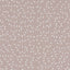 Clarke & Clarke BIBURY HEATHER Drapery Fabric