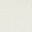 Clarke & Clarke BIBURY IVORY Drapery Fabric