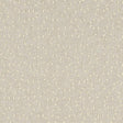 Clarke & Clarke BIBURY LINEN Drapery Fabric