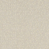 Clarke & Clarke BIBURY LINEN Drapery Fabric