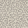 Clarke & Clarke BIBURY MIDNIGHT Drapery Fabric