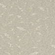 Clarke & Clarke FAIRFORD LINEN Drapery Fabric
