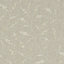 Clarke & Clarke FAIRFORD LINEN Drapery Fabric