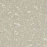 Clarke & Clarke FAIRFORD LINEN Drapery Fabric