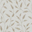 Clarke & Clarke FAIRFORD NATURAL Drapery Fabric