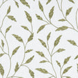 Clarke & Clarke FAIRFORD OLIVE Drapery Fabric