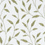 Clarke & Clarke FAIRFORD OLIVE Drapery Fabric