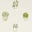 Clarke & Clarke HIDCOTE DUCKEGG Drapery Fabric