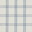 Clarke & Clarke KELMSCOTT DENIM Fabric