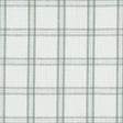 Clarke & Clarke KELMSCOTT MINERAL Fabric