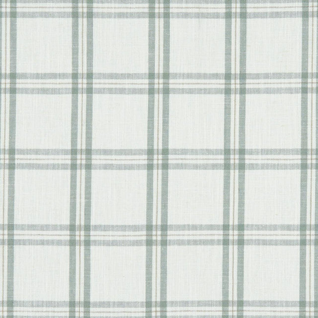 Clarke & Clarke KELMSCOTT MINERAL Fabric