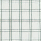 Clarke & Clarke KELMSCOTT MINERAL Fabric