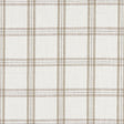 Clarke & Clarke KELMSCOTT NATURAL Fabric
