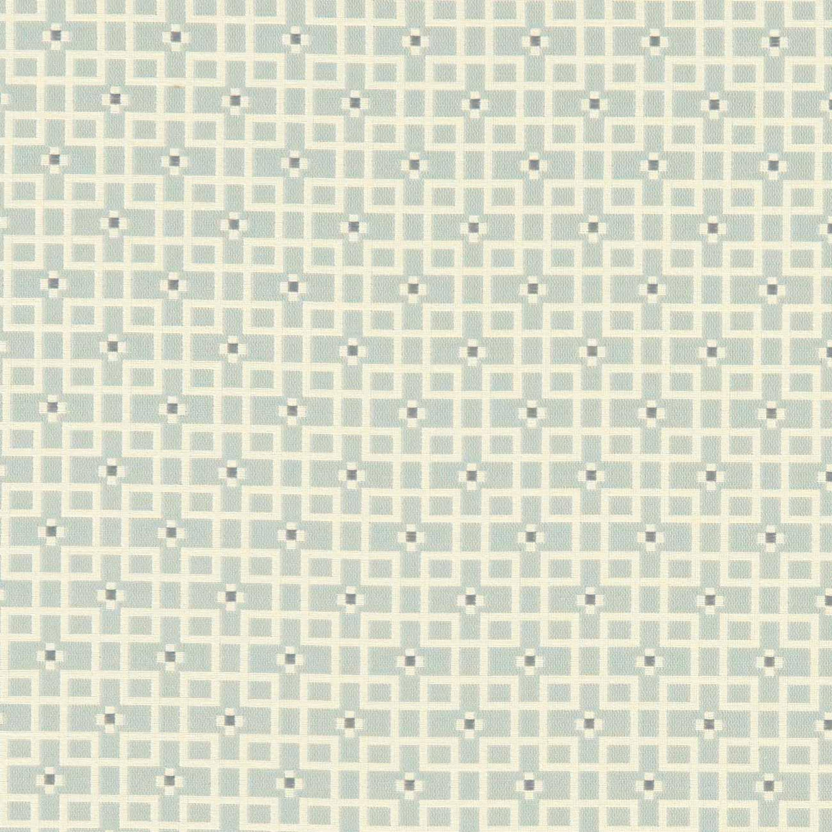 Clarke & Clarke AXIS DUCKEGG Fabric