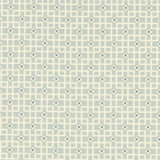 Clarke & Clarke AXIS DUCKEGG Fabric