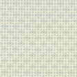 Clarke & Clarke AXIS DUCKEGG Fabric