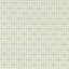 Clarke & Clarke AXIS DUCKEGG Fabric
