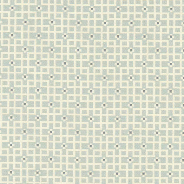 Clarke & Clarke AXIS DUCKEGG Fabric
