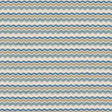 Clarke & Clarke COMET MINERAL Fabric