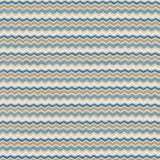 Clarke & Clarke COMET MINERAL Fabric