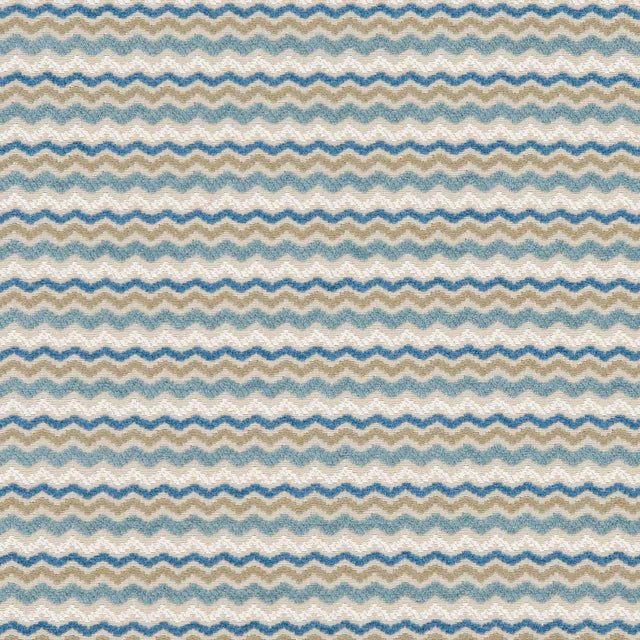 Clarke & Clarke COMET MINERAL Fabric