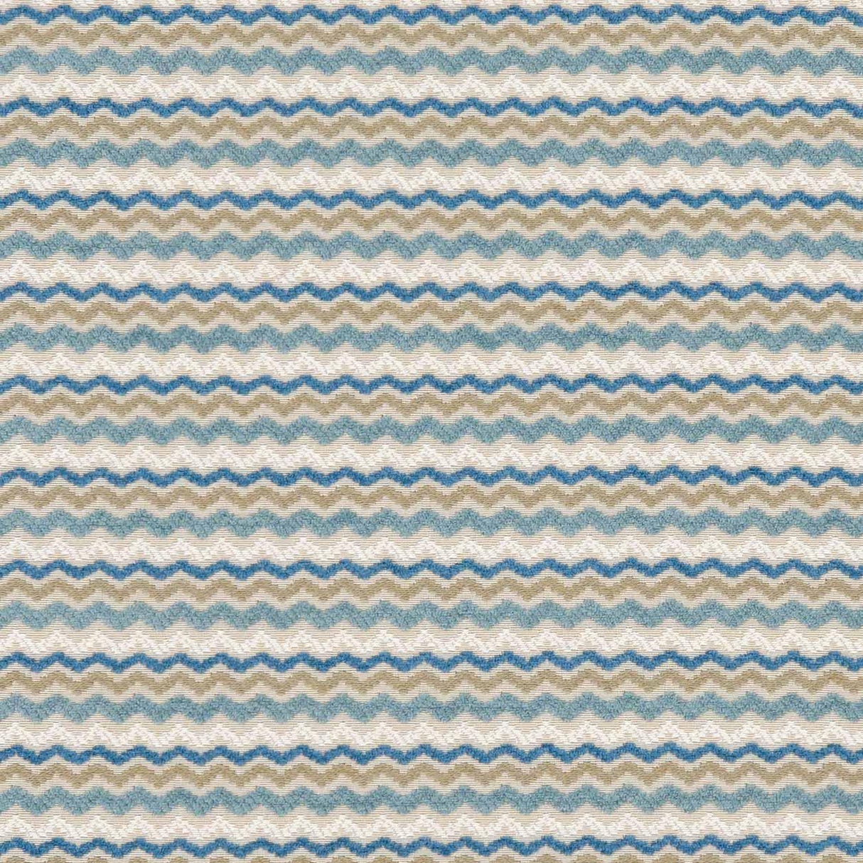 Clarke & Clarke COMET MINERAL Fabric