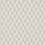 Clarke & Clarke GALILEO IVORY Fabric