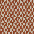 Clarke & Clarke GALILEO SPICE Fabric