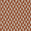 Clarke & Clarke GALILEO SPICE Fabric