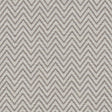 Clarke & Clarke GRAVITY CHARCOAL Fabric