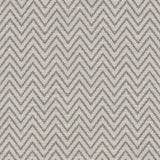Clarke & Clarke GRAVITY CHARCOAL Fabric