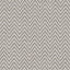 Clarke & Clarke GRAVITY CHARCOAL Fabric