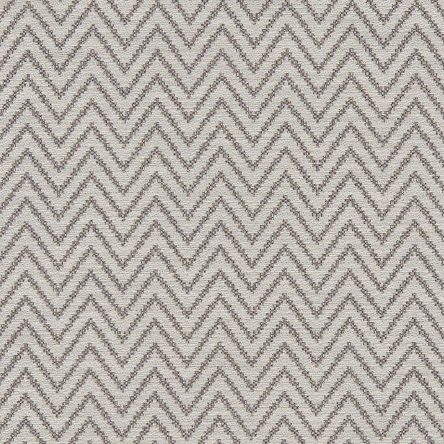 Clarke & Clarke GRAVITY CHARCOAL Fabric