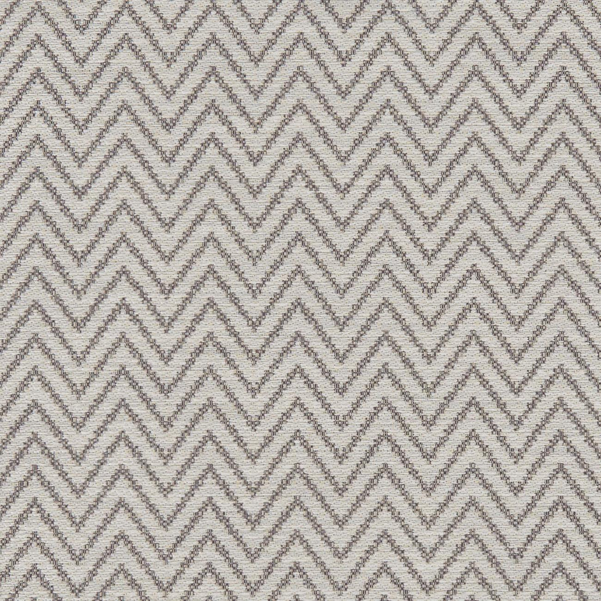 Clarke & Clarke GRAVITY CHARCOAL Fabric
