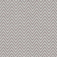 Clarke & Clarke GRAVITY DAMSON Fabric