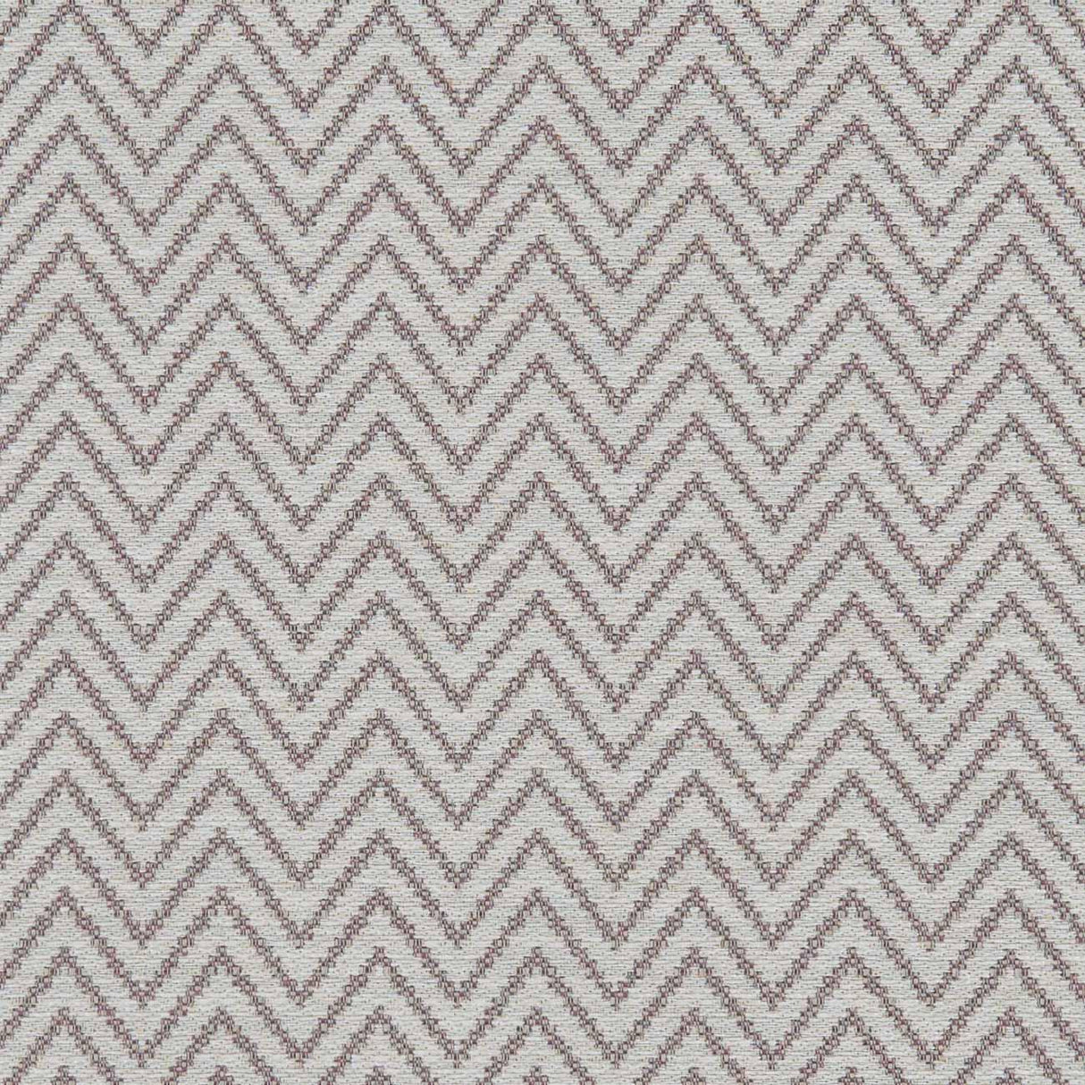 Clarke & Clarke GRAVITY DAMSON Fabric