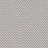 Clarke & Clarke GRAVITY DAMSON Fabric
