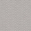 Clarke & Clarke GRAVITY DAMSON Fabric