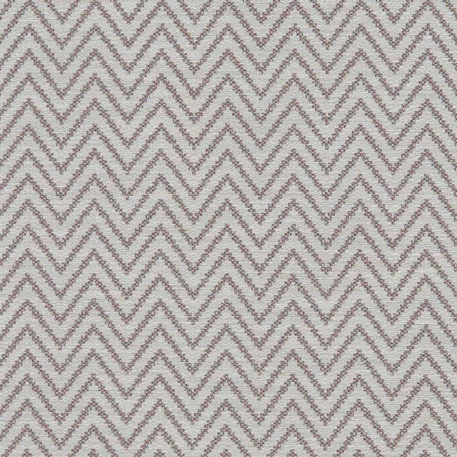 Clarke & Clarke GRAVITY DAMSON Fabric
