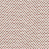 Clarke & Clarke GRAVITY SPICE Fabric