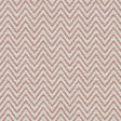 Clarke & Clarke GRAVITY SPICE Fabric