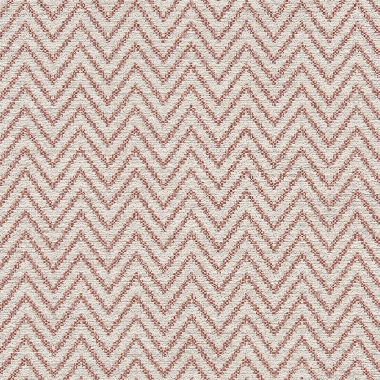 Clarke & Clarke GRAVITY SPICE Fabric