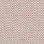 Clarke & Clarke GRAVITY SPICE Fabric