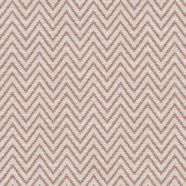 Clarke & Clarke GRAVITY SPICE Fabric
