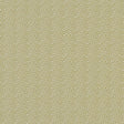 Clarke & Clarke MERCURY CITRON Fabric