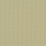 Clarke & Clarke MERCURY CITRON Fabric